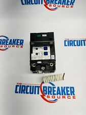 One New Open Stock Siemens Q220AFCP 2 Pole 20 Amp Arc Fault AFCI Breaker picture