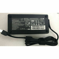 OEM For Lenovo ThinkPad T440P T540P T550 W540 W541 Adapter Charger 170W 20V/8.5A picture
