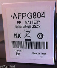Brand New AFPG804 for Panasonic / Nais FP-Sigma and FP-e PLC controllers. picture
