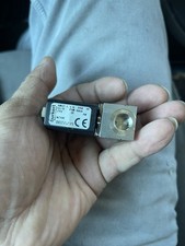 Solenoid Valve picture