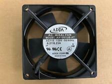 For ADDA AA1281UB-AT AC Axial Fan 110/120 V 12025mm picture