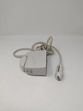 Philips C8-5 Curved Array Ultrasound Transducer Probe for iU22 picture