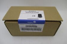 Johnson Controls Ep-8000-2, Electro Pneumatic Transducer, Input 0-10 Volts NEW picture