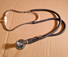 Vintage Tycos Stethoscope 3109508 USA  picture