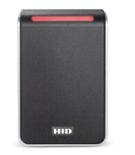HID Signo 40 Memory Card Reader - 40TKS-00-000000  is a reliable and efficient  picture