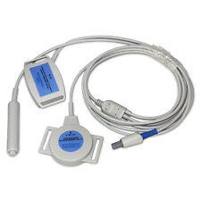 3 in 1 probe Ultrasound Transducer 1,TOCO Transducer,Remote Marke for CMS800G picture
