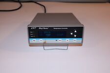 Digi Sense Temperature controller Includes Unopened Thermocouple picture