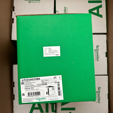 New original  inverter ATV212HU75N4 Fast shipping  picture