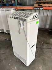 HEPA AIR PURIFIER AERO MED 700-M picture
