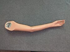 Vintage Mannequin Arm With Hand  picture