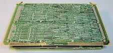 Allen Bradley Core Memory Module Model 965070-01 P/N 1172-M8 picture