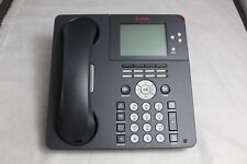 Lot of 10 Avaya 9650 8-Button Office IP Phones 700383938 picture