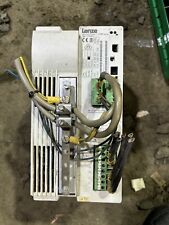 ONE Used Lenze EVF8218-E Inverter picture