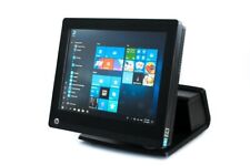 HP RP7 POS Touch Computer i5 + SSD + Win 10 + RP7800 picture