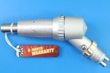 MIDWEST Shorty Two Speed Air Motor - HANDPIECE USA - Dual Speed picture