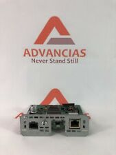Siemens print motherboard, A5E03543326-1 , A5E035433261 , for 6AV6647-0AA11-3AX0 picture