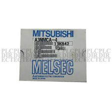 NEW Mitsubishi A3NMCA4 Memory Module picture