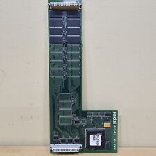 Fadal PCB-0042 RAM Memory Expansion 4 MEG MB 1460-4A picture