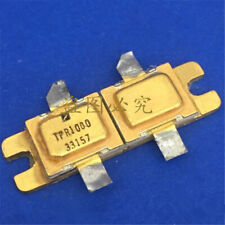 1pcs TPR1000  High Frequency Tube Microwave Tube Radio Frequency Tube picture
