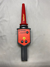 Amprobe TIC 300 Pro AC Voltage Detector picture