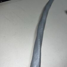 4/0-4/0-4/0-2/0 Aluminum SER 205 Amp Service Entrance Cable Gray 600V (5 Ft) picture