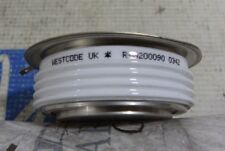 Westcode UK R-5200090 0342 Semiconductor picture