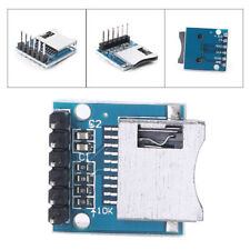 TF Micro SD Card Module Mini SD Memory Module for SPI Interface picture