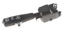48442 -TURN SIGNAL SWITCH  STYLE MARKER/FLASH WIPER FOR INTERNATIONAL-(1 EA) picture