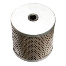 Oil Filter DGPN6731A Fits Ford 2000 3000 4000 & 5000 (1965 to 10/1969) picture