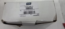 Johnson Controls P170MA-1C Dual Pressure Control SPST w/ Manual Reset LS 20-100 picture