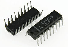 AN5355 Original New Matsushita Integrated Circuit picture