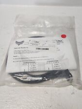 AutomationDirect ZL-2CBL2-2P New Conductor Cable ZL2CBL22P picture