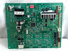 Genuine Mitsubishi Electric HVAC Main Control Circuit Computer Board DM00Y411 picture
