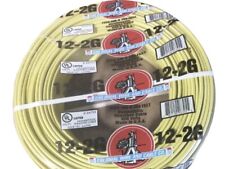 250 FT 12/2 NM-B W/GROUND ROMEX® Colonial Wire picture