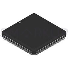 10PCS/New In Box NXP P80C552EFA Semiconductors picture