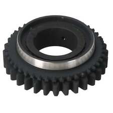 Transmission Gear - 4th fits FIAT fits Long fits White fits Case IH fits Ford picture