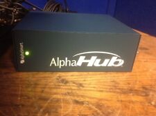 AlphaSmart Alpha Hub ACC-AH02-HB picture