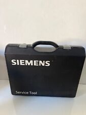 SIEMENS AST11 SERVICE TOOL picture