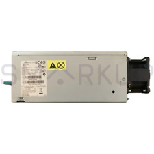 New In Box HIPRO HP-R650FF3 Server Power Supply picture