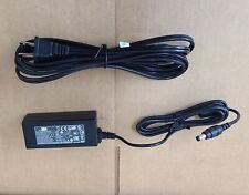 3M TR-941N, Power Supply for Versaflo TR-300, TR-600 & TR-800 Charging stations picture