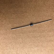 JANTX1N5811 1N5811 Diode picture