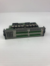 Schneider MPC4004 CPU Module picture