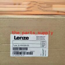 EVS9326-ES Lenze Inverter New In Box Fast shipping#DHL or FedEx picture