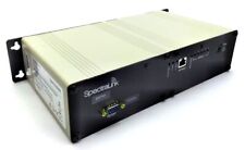 Spectralink 8000 SVP Wireless IP Phone System Server SVP101 Genuine OEM picture