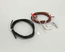 33984 Middleby Kit,Thermocouple Ps300/570 Genuine OEM MD33984  picture