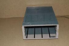 TEKTRONIX TM504 TM 504 CHASSIS / MAINFRAME (MG1) picture