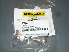 ENERPAC, P80K4, OEM Repair Kit, For P-80 