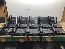 Lot of 15 Iwatsu IX-5900 VoIP Business Enhanced IP Phones picture