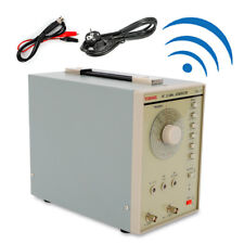 TSG-17 High Frequency RF/AM Radio Frequency Signal Generator 100kHz-150MH  picture