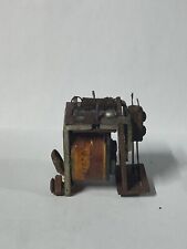 Vintage Guardian Electric Relay I Believe If So Rare picture